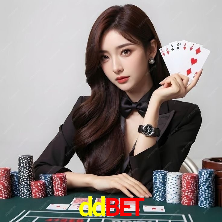 Login Seguro ddbet