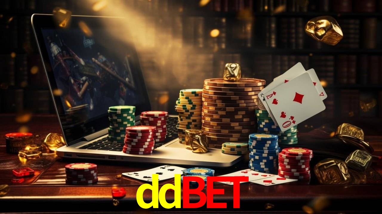 Programa VIP ddbet