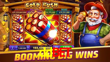 Descubra a Magia dos Jogos de Arcade no ddbet