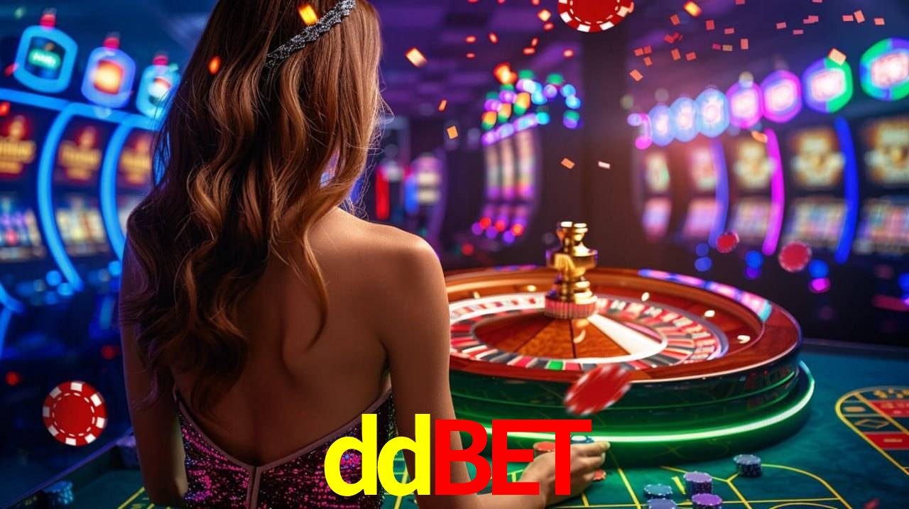 ddbet
