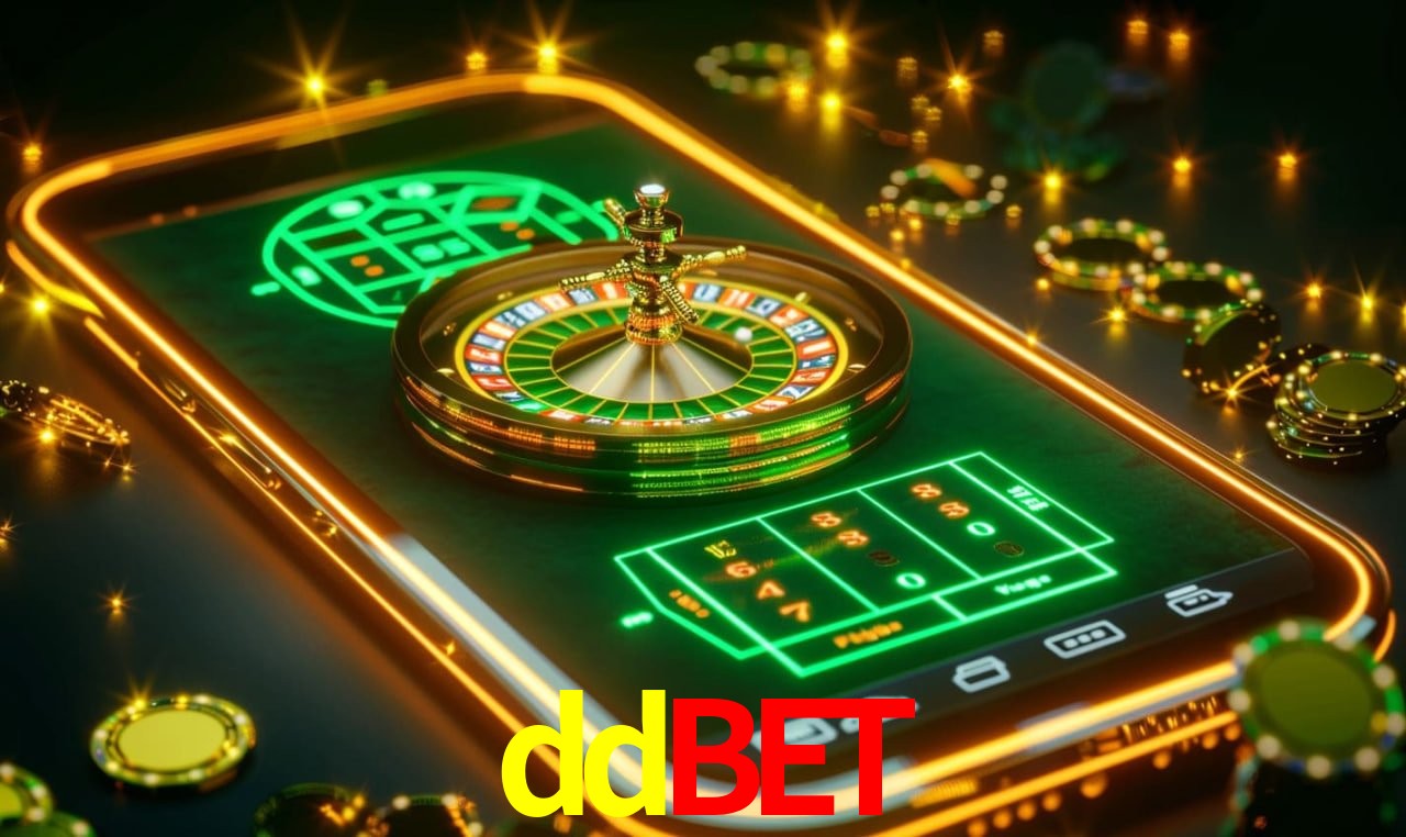 Benefícios da Conta ddbet