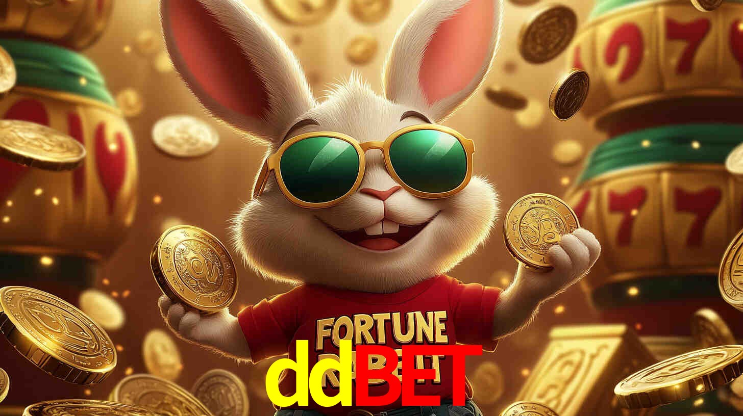 ddbet - Experiência VIP de Ouro Vivo - ddbet.com