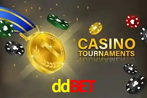 ddbet,ddbet.com