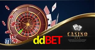 Jogo Aviator ddbet