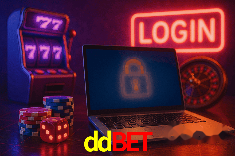 Estatísticas Crash Games ddbet