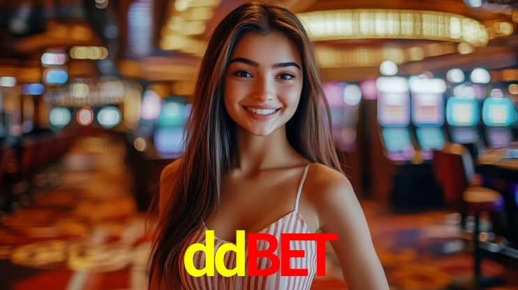 Premium Interface ddbet