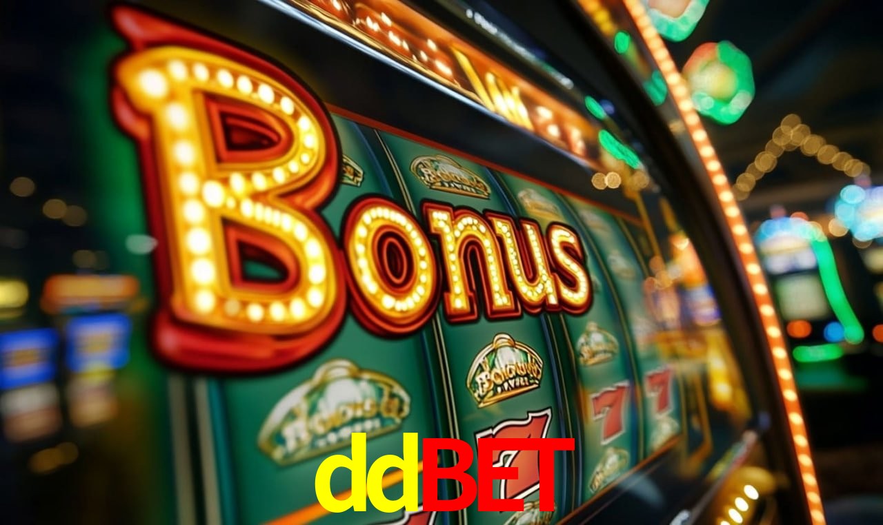 Integração de APIs ddbet