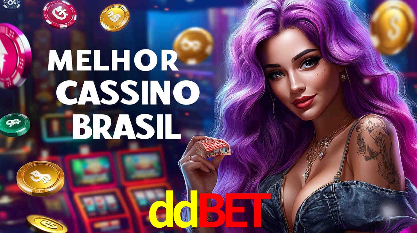 A Ascensão dos Esportes Eletrônicos: Um Novo Paradigma no Entretenimento