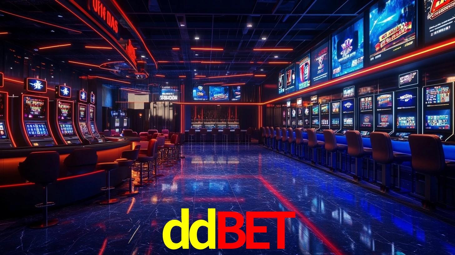 Daily Bonuses ddbet