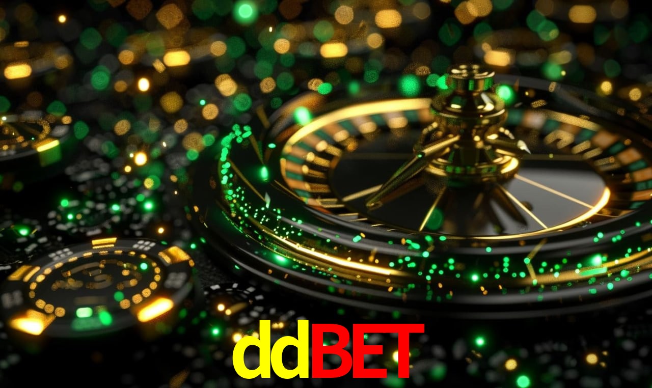Ofertas Exclusivas ddbet
