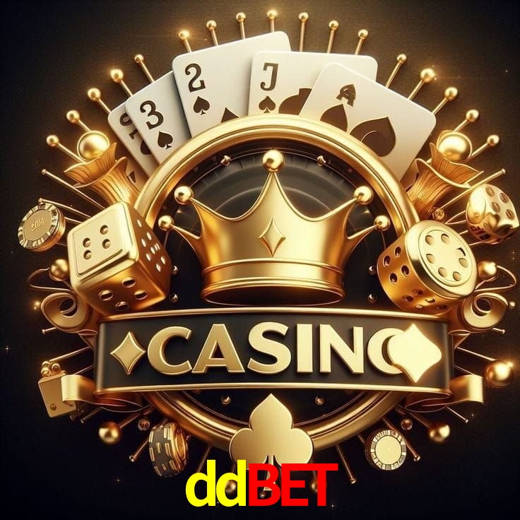 Apostas de Tênis ddbet