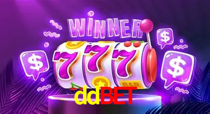 Apostas Esportivas na ddbet: Um Guia Completo