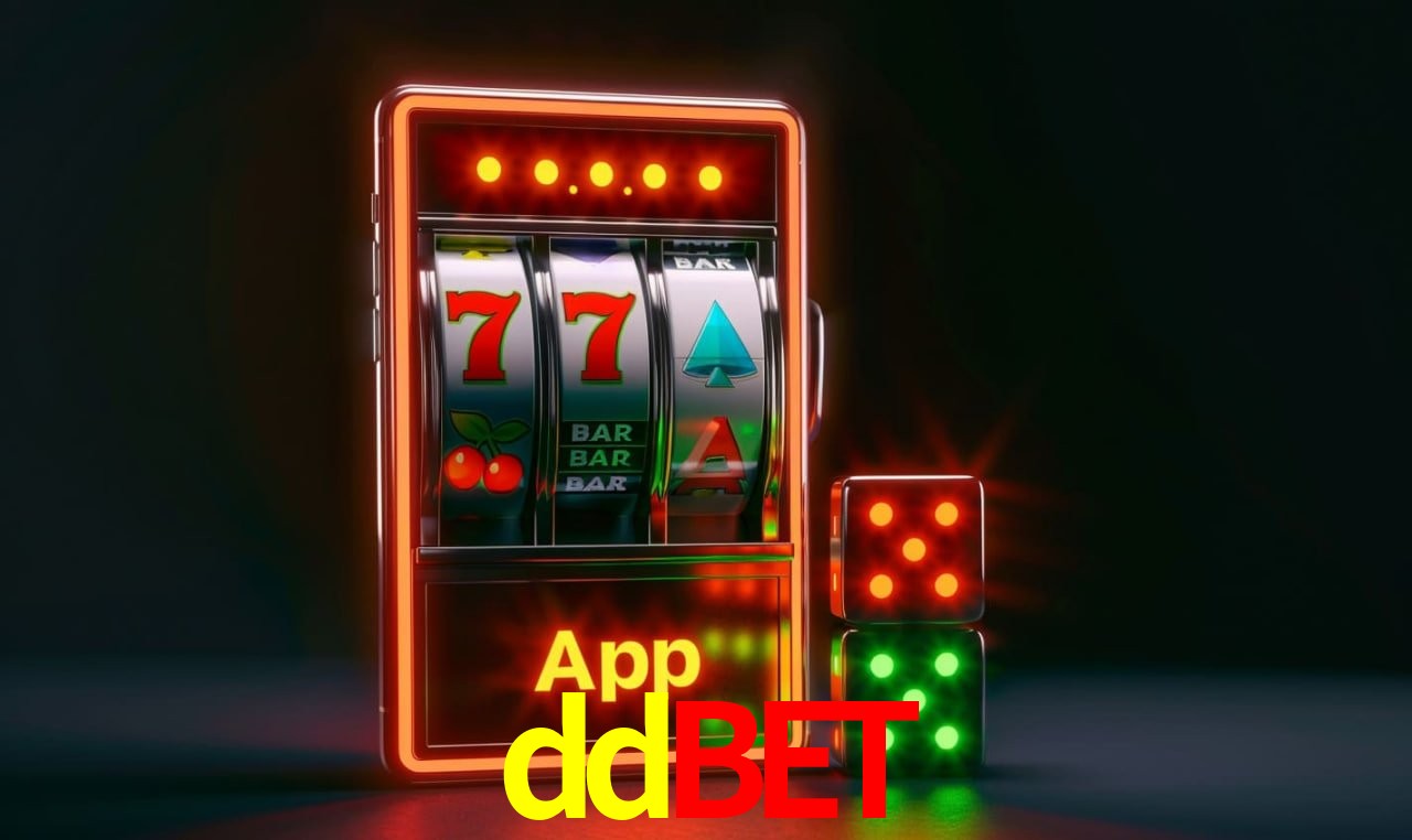 Estatísticas Esportivas ddbet