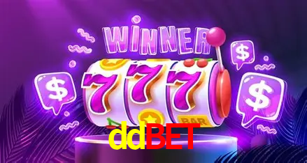 Descubra a Essência do ddbet: Nossa História e Compromissos
