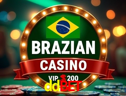 ddbet visual 2