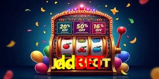 Cadastro Rápido ddbet