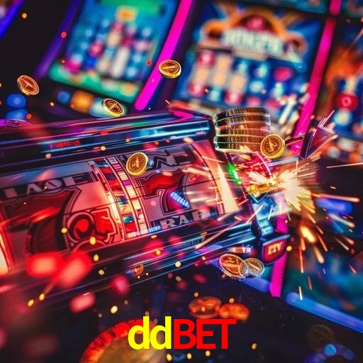 PIX Instantâneo ddbet