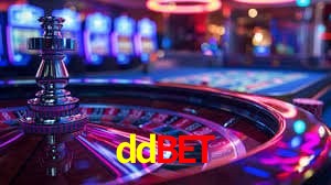 Estratégias Crash Games ddbet