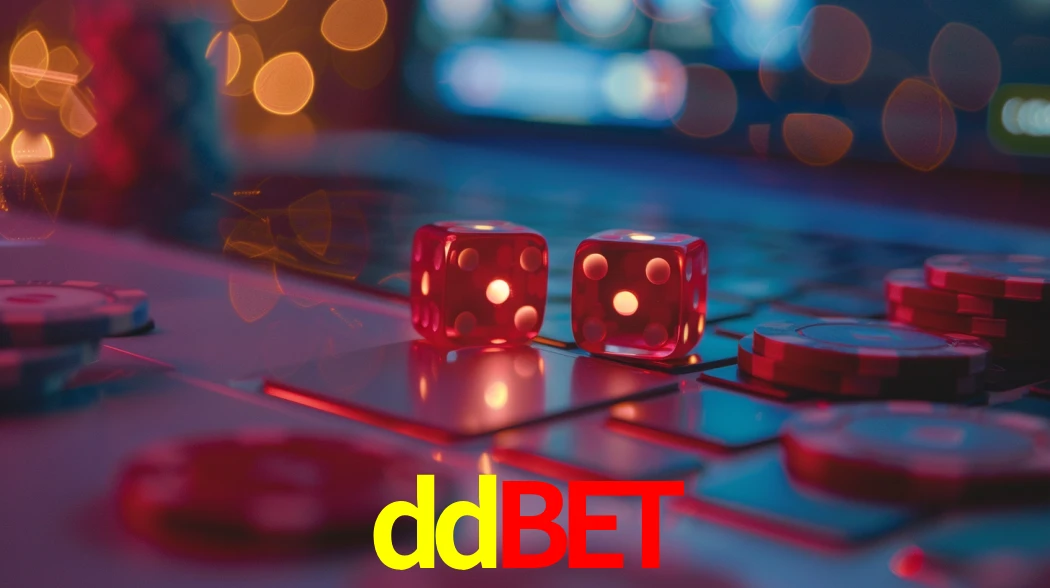 Exclusive Offers ddbet