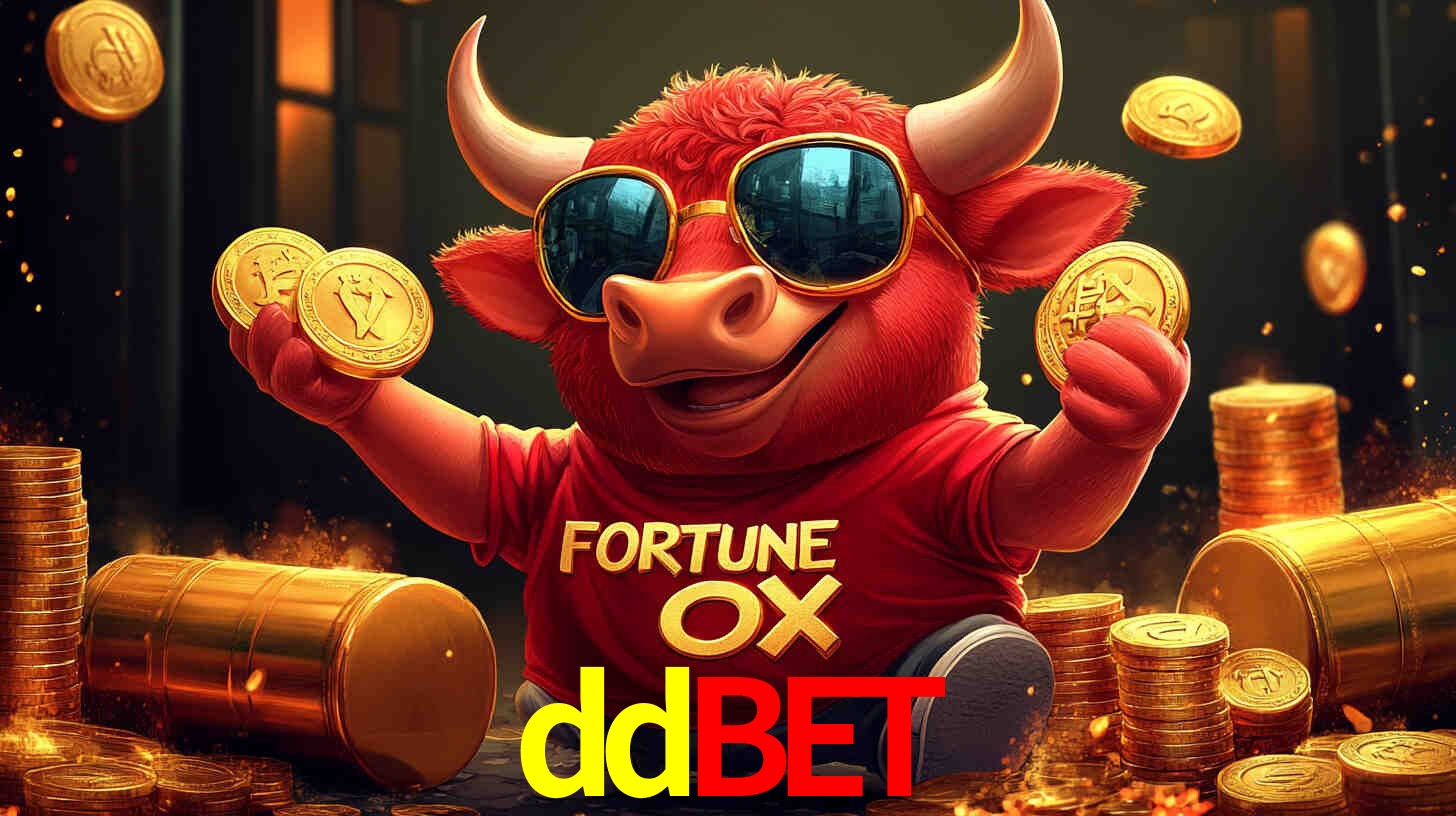 A Popularidade dos Caça-Níqueis no ddbet