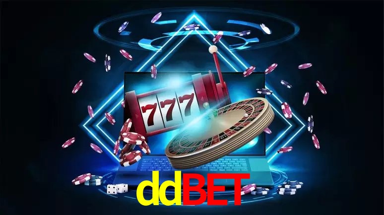 Avaliações dos Jogadores ddbet