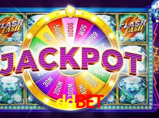 Desvendando o Mundo dos Jogos Virtuais na ddbet
