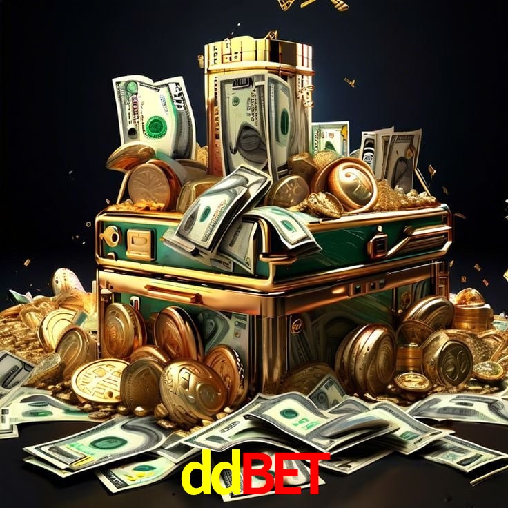 Jogo Spaceman ddbet