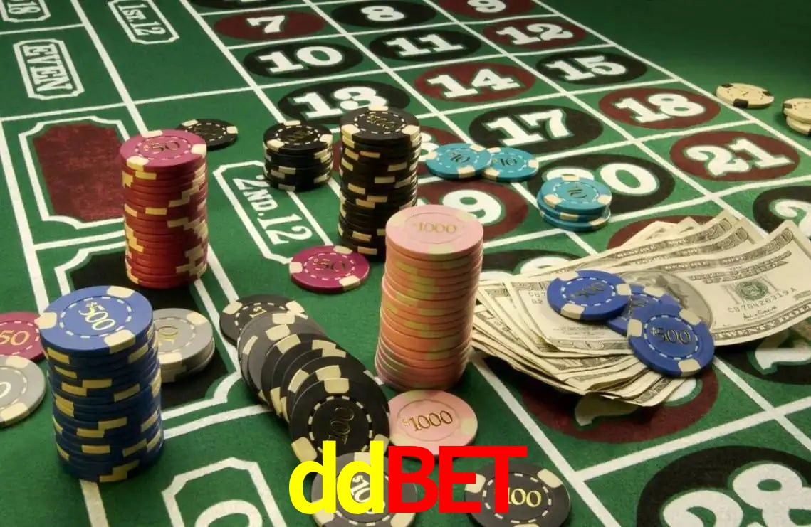 ddbet,ddbet.com