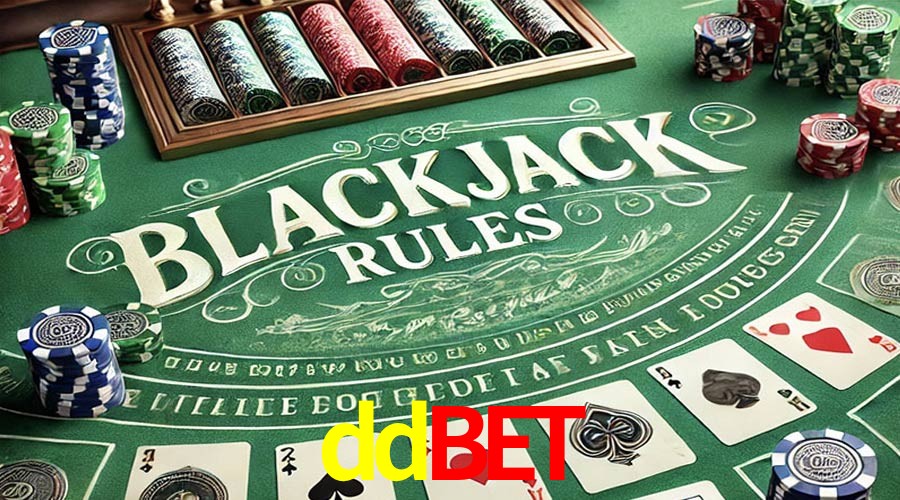 2FA Security ddbet