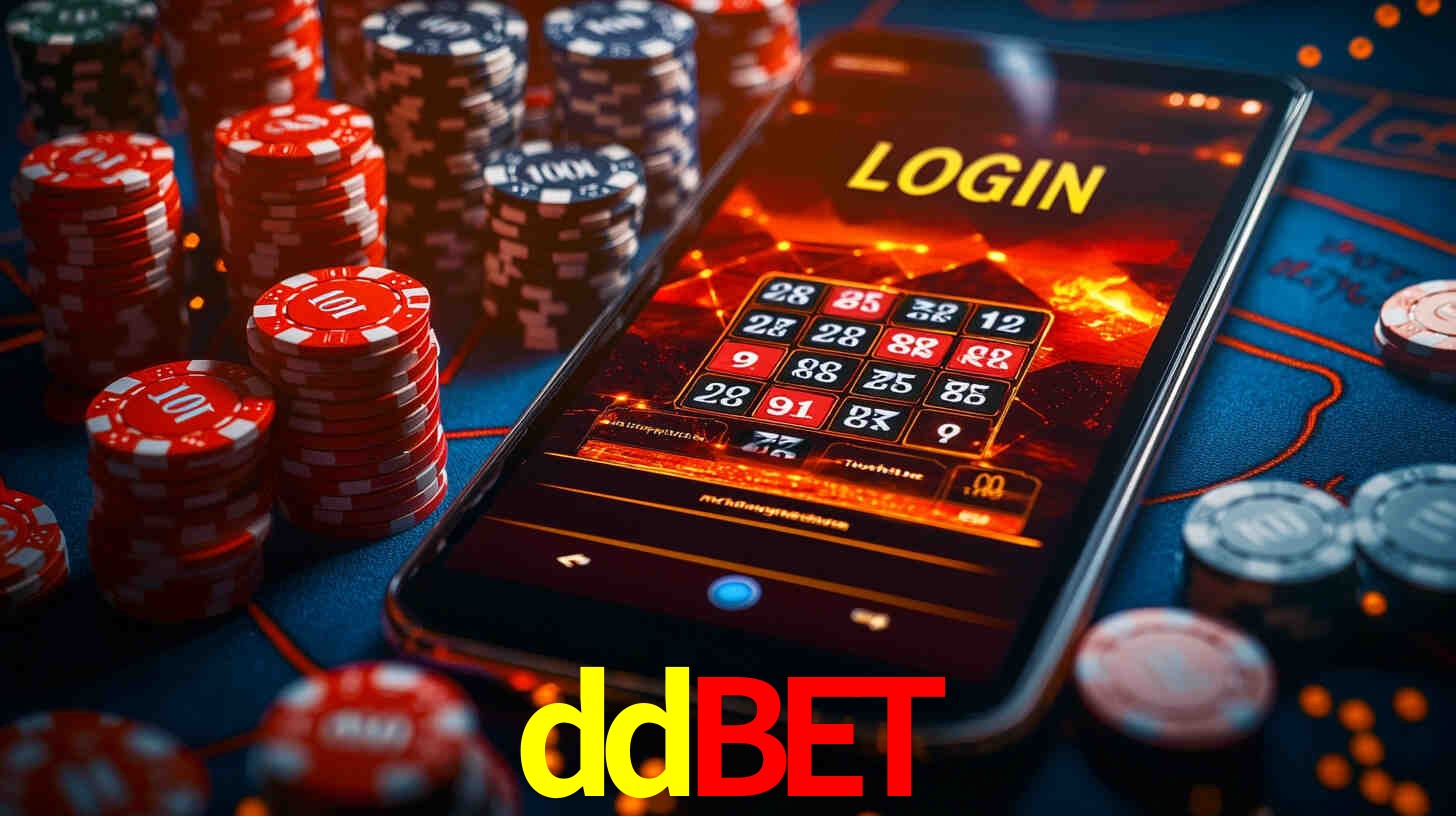 ddbet: Jogue Crash e Experimente Alta Recompensa Instantânea