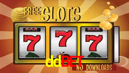 Explorando a Categoria de Eventos em Apostas na ddbet