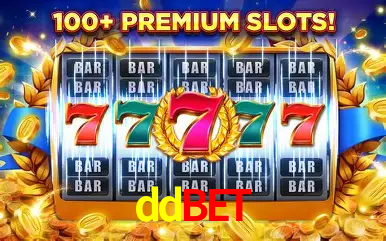 A Popularidade dos Caça-Níqueis no ddbet