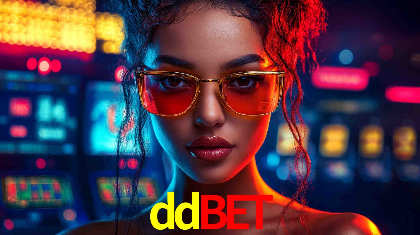 A Popularidade dos Caça-Níqueis no ddbet