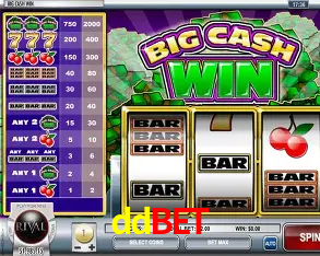 A Revolução dos Aplicativos de Jogos no ddbet