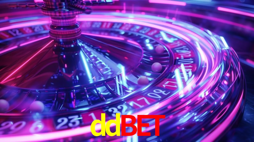 Inovações de Jogos na ddbet: O Futuro das Experiências Interativas