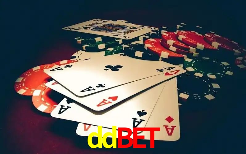 ddbet Aplicativo - ddbet visual 2