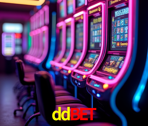 Promoção Relâmpago ddbet