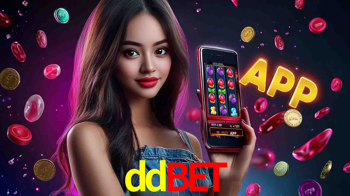 A Experiência Imersiva dos Cassinos Ao Vivo no ddbet