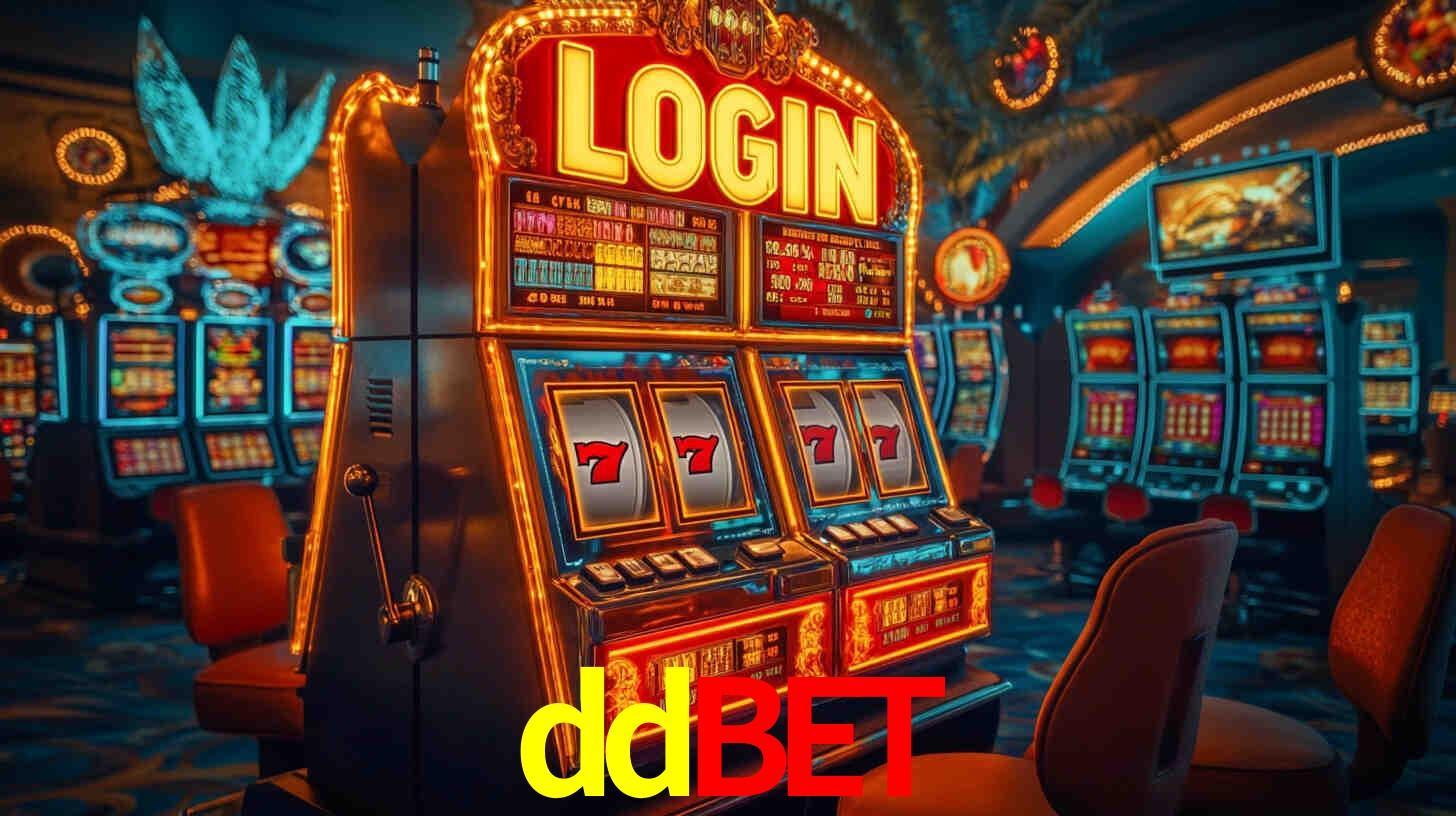 Instant EasyPaisa ddbet