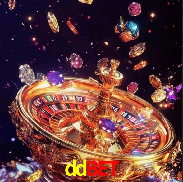 Segurança 2FA ddbet