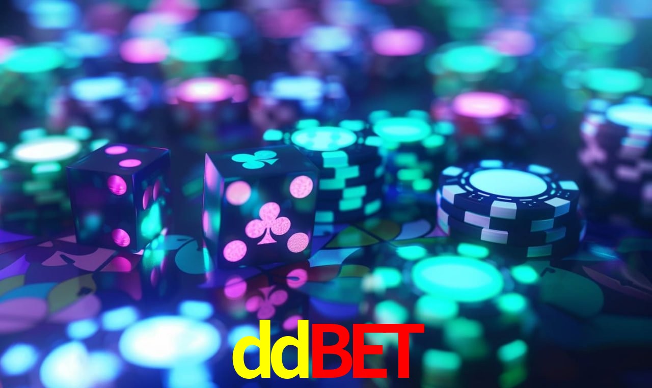 Bônus Diários ddbet
