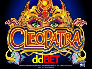 A Experiência Imersiva dos Cassinos Ao Vivo no ddbet